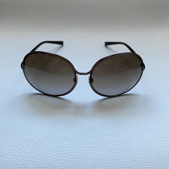 Tom Ford sunglasses main image 5